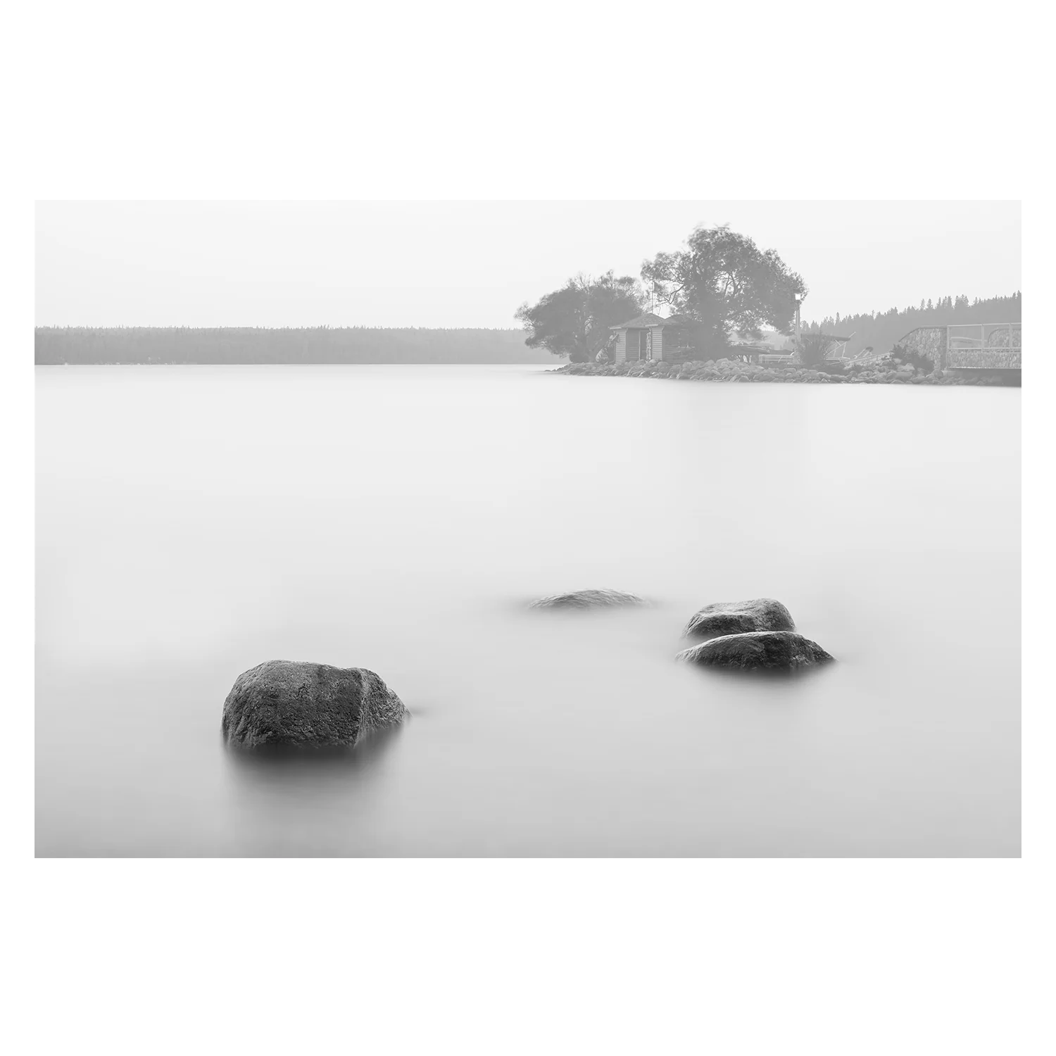 Photography Wall Art